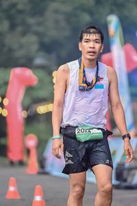 BIB: 
                            <button type="button" onclick="openModal(25159217)" class="btn btn-primary btn-sm float-right btn-popup" data-toggle="modal" data-target=".modal-high-quality">
                        <i class="fas fa-shopping-cart"></i> Add to Cart
                    </button>
                                            <button type="button" onclick="isThisMe(25159217, true)" class="btn btn-success btn-sm float-right btn-popup btn-isme hidden" data-toggle="tooltip" data-placement="bottom" title="นี่คือรูปของคุณใช่ไหม คลิกที่นี่เพื่อเอาเข้าอัลบั้ม">
                        <i class="fas fa-plus"></i> Add to album
                    </button>
                    <button type="button" onclick="isThisMe(25159217, false)" class="btn btn-warning btn-sm float-right btn-popup btn-isnotme hidden">
                        <i class="fas fa-ban"></i> Remove from album
                    </button>